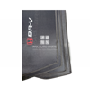 Picture of Honda BRV Window Shades Curtains Set of 4 Pcs With Logo | Model 2017-24