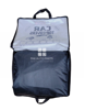 Picture of Honda BRV Top Cover, Parachute With Inner Coating (Water-Proof)