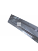 Picture of Honda City Sun Visors Airpress, Set of 4 Pcs | Model 2009-19