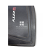 Picture of Honda City Window Shades Blinds Set 0f 4 Pcs. | Model 2020 & Onwards
