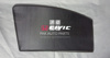 Picture of Honda Civic Window Shades Curtains Set of 4 Pcs With Logo | Model 2016-21