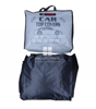 Picture of Honda Civic Top Cover Parachute With Inner Coating (Water-Proof) | Model 2022-24