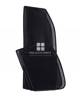 Picture of Honda HR-V Sunshades Window Curtains Set (4 Pcs) | Model 2022~