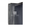 Picture of Honda HR-V Sunshades Window Curtains Set (4 Pcs) | Model 2022~