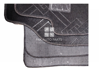 Picture of Honda HR-V Carpet Floor Mat Set of 4 Pcs, Black | Model 2022~