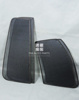 Picture of Honda Vezel Sun Shades Window Curtains Set of 4 Pcs, Black | Model 2014-23