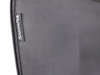 Picture of Hyundai Santa Fe Window Sun Shades, Premium, Set of 4 Pcs - Black | Model 2024