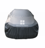Picture of Hyundai Tucson Top Cover (Inner-Coated) - 100% Water & Dust Proof