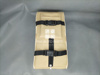 Picture of Neck Rest With Mobile Holder,  7D Designed (Beige, Black or Grey)