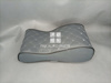 Picture of Neck Rest With Mobile Holder,  7D Designed (Beige, Black or Grey)
