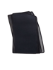 Picture of Nissan Note Window Sun Shades Set of 4 Pcs, Black | Model 2012~22