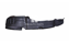 Picture of Prince Pearl Fender Shield Liner | Model 2019~