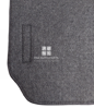 Picture of Prince Pearl Floor Mat 7D ECO Set of 3 Pcs, Black | Model 2019~