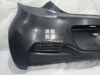 Picture of Prince Pearl Rear Bumper Cover | Model 2019~