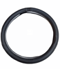 Picture of Prince Pearl Steering Wheel Cover With Logo