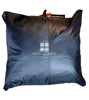 Picture of Prince Pearl Top Cover, Parachute With Inner Coating (Water-Proof) | Model 2019~