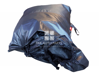 Picture of Prince Pearl Top Cover, Parachute With Inner Coating (Water-Proof) | Model 2019~