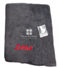 Picture of Proton Saga Dash Board Mat Carpet With Black Border | Model 2021~