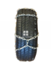 Picture of Snow Chain (Steel), Anti Skid - XS