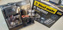 Picture of Steel Mate, Car Alarm System 5 Buttons