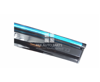 Picture of Suzuki Alto Window Visors Air Press With Chrome Lining, Set of 4 Pcs | Model 2019~