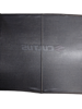 Picture of Suzuki Cultus Rear Window Sun Shade Curtain, Black | Model 2016