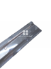 Picture of Suzuki Cultus Window Visors Air Press Set of 4 Pcs | Model 2017~