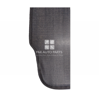 Picture of Suzuki Cultus Rear Screen Sun Shade Curtain with Logo | Model 2017~