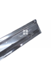 Picture of Suzuki Wagon R Window Visors Air Press Set of 4 Pcs | Model 2019~