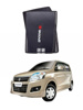 Picture of Suzuki Wagon R Window Shades Blinds Set of 4 Pcs, Black | Model 2019~