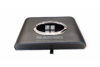Picture of Tissue Box, Universal