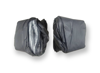 Picture of Toyota Corolla Cross Top Cover (PVC with Inner Fleece) | Model 2023-24