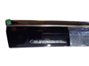 Picture of Toyota Corolla Cross TXR Window Visors With Chrome, 6 Pcs Set | Model 2023-24