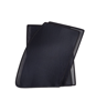 Picture of Toyota Corolla Cross Window Sun Shades Set of 4 Pcs, Black | Model 2024