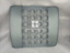 Picture of Type R Car Back-Rest Cushion