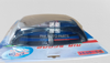 Picture of Universal Air Flow Scoop Large (24 x 24)