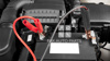 Picture of Universal Car Battery Jumper Cable 2M (1000AMP)