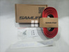 Picture of Universal Rubber Skirt for Bumper