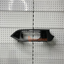 Picture of Kia Picanto 2019-24 Center AC Control Panel Vents