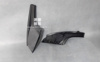 Picture of Daihatsu Move LA 100 2013 Wiper Shield Corner Set