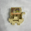 Picture of Kia Picanto 2019-2024 Fuse Box