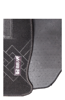 Picture of Honda BRV Carpet Floor Mat Set Black (4 PCs) - Model 2017-24