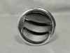 Picture of Suzuki Swift 2012-2021 Ac Vent Grill With Chrome Ring