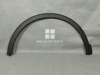 Picture of MG ZS 2021-2024 Fender Flare Arch Garnish
