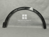 Picture of MG ZS 2021-2024 Fender Flare Arch Garnish