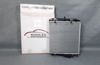 Picture of Daihatsu Cuore (Auto) Radiator