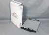 Picture of Daihatsu Cuore (Auto) Radiator