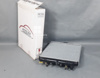 Picture of Daihatsu Cuore (Auto) Radiator