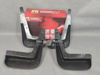 Picture of Toyota Corolla 2015-2023 Mud Flaps Set 4Pcs