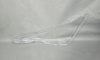 Picture of Hyundai Elantra 2021-2024 Headlight Glass (Lens)